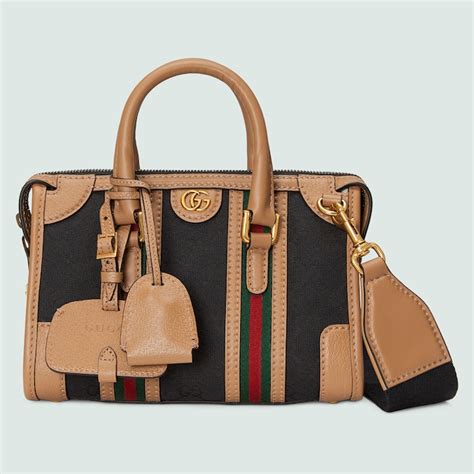 bauletto gucci shop on line|is Gucci on sale.